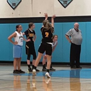 Meet your Posher, Alea